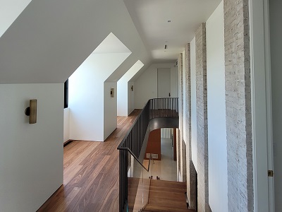 Pell Drywall