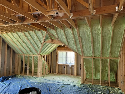 Pell Drywall