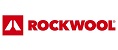 www.rockwool.com