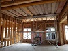 Pell Drywall & Insulation